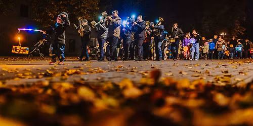 Lampionov\u00fd pr\u016fvod 2026