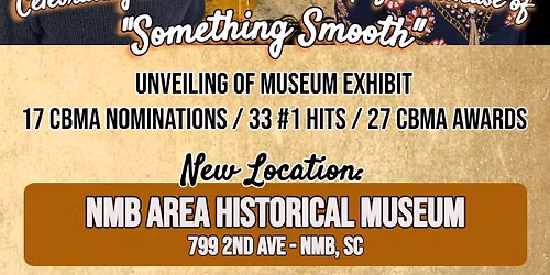 15th Annual Fan Appreciation Concert with Rick & Lesa