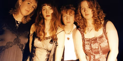 Florence Road Bristol Tickets