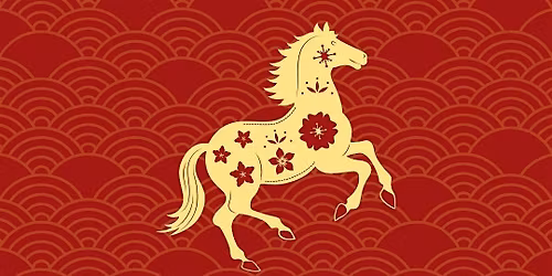 2026 Card Immersion Class & Guided Play