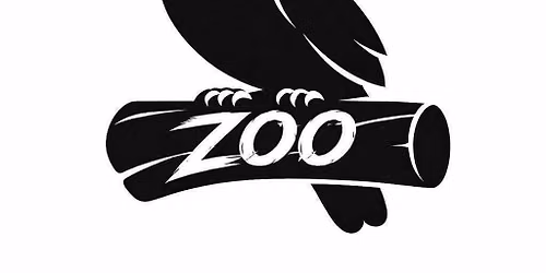 Zoo Party - Open Air Affair