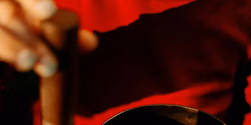 WINTER SOLSTICE VIBRATIONS \u2013 Sacred Tunes & Mantras \u2013 Montreal, December 21