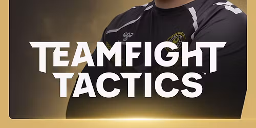 TACTIC