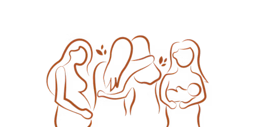 Motherless Daughters Friendsgiving