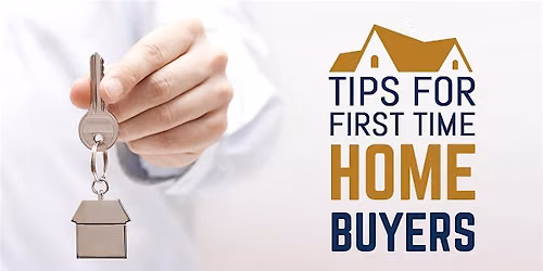 Fresh Fire CCI: FREE HOMEBUYER'S WORKSHOP