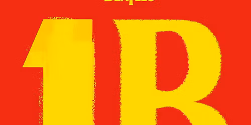 Beatlemaniacs of the Villages present: Best of the B's