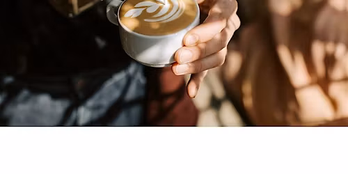 Barista Workshop