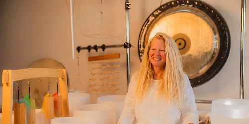Star Harmony Sound Medicine Ceremony