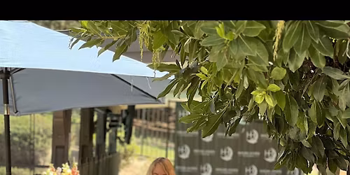 Free "Lunch and Learn" - Highlands in Bloom RTC - Agoura Hills, CA