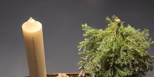 Jule dekoration & jule hygge \ud83c\udf84