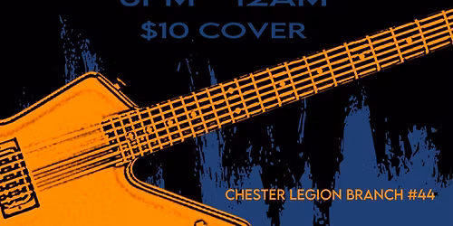 A Call For Submission & Sunstroke Caravan