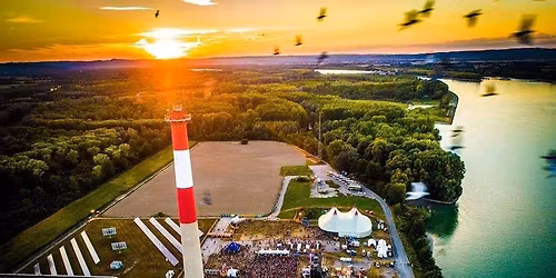 Spole\u010dn\u00e1 v\u00fdprava na Shutdown Festival 2026