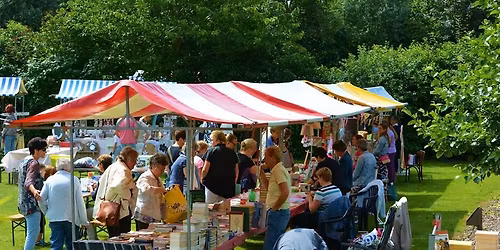 Kruytenburg FaiR