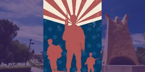 Veterans Day Celebration