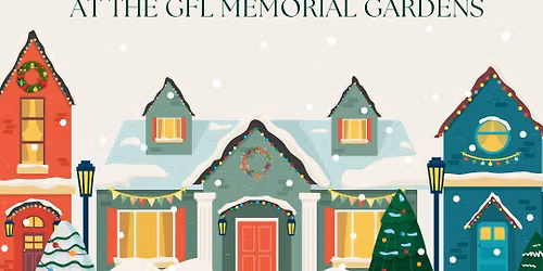 Algoma Makers Market Holiday Market