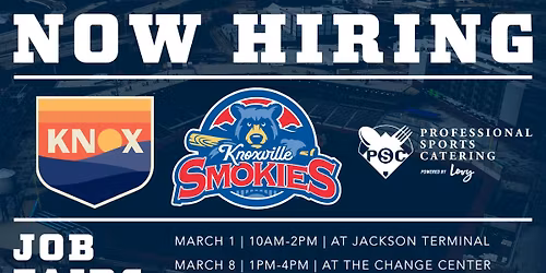 Knoxville Smokies at Biloxi Shuckers at Keesler Federal Park