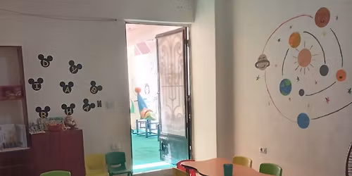 \u0628\u062f\u0623 Summer Camp \u0641\u064a Top Steps Academy \ud83e\udd29\ud83e\udd73