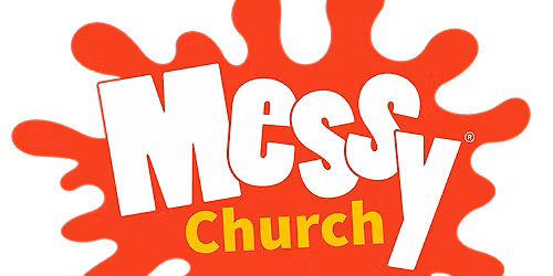 Messy Church November