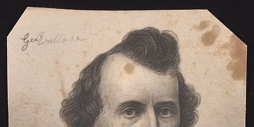 Forgotten Valor: The Life and Death of General W.H.L. Wallace