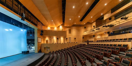 Diaspora Reset Engagement Conference  (DREC 2025)