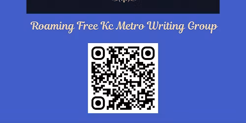 Fourth Friday Writers Group & Open Mic Night @ Interurban Arthouse