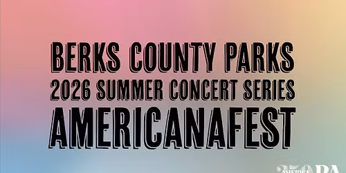 Concert | AmericanaFest: America at 250