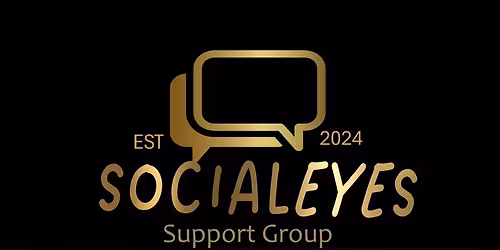 Runcorn - Monthly Mingle 