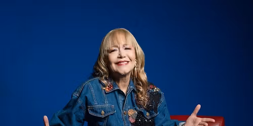 Claudya - Deixa eu dizer