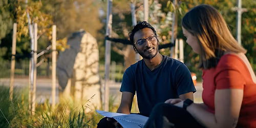Health Careers Information Evening - Hobart