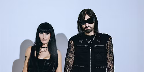 Ultra Sunn at La Santa