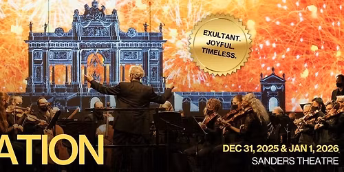 Boston Baroque: Mozart's Idomeneo