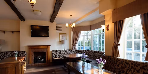 Sunday 21st December