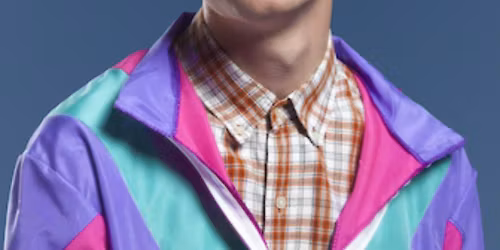 NICOLAS LACROIX \u2022 GRANDVILLARS