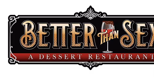 Sips, Sweets, & Sounds Sunday!