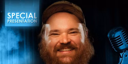 K. Trevor Wilson