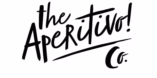 The Aperitivo Co Tasting at The Granary Club