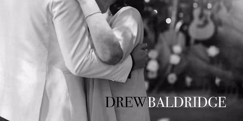 Marshall Tucker Band & The Rusty Halos