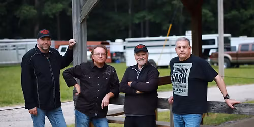 Manchester Senior Center