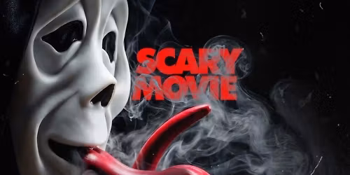 FB Meet & Greet at the IMAX Theaters