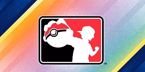 Pokemon Learn to play and trade