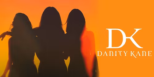 Danity Kane