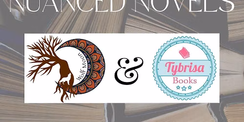 Nuanced Novels