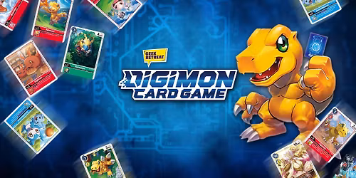 Digimon