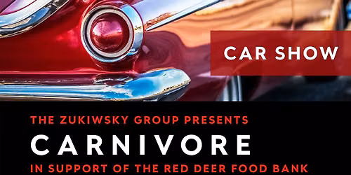 CARnivore