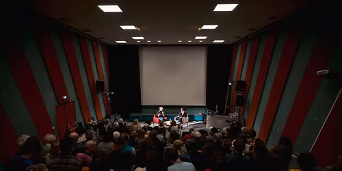 FESTIVAL TNB - RENCONTRE "DANSER LA VIE"