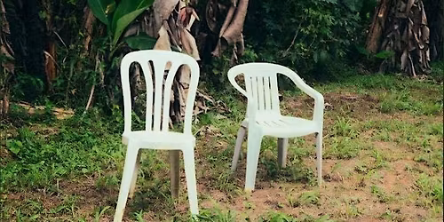 Brewgirl DTMF Domino Party