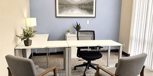HQ Office - Grand Opening & Ribbon Cutting Ceremony *40%OFF Preopening Sale