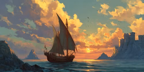 \u2728SPECIAL SESSION: THE WRITER'S ROOM\u2728