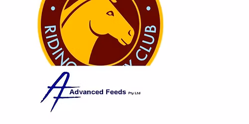 Gosnells Matchy Matchy Extravaganza 