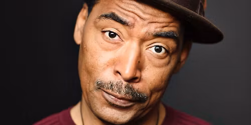 Sunday & Funday Comedy Show at House of Comedy in Mall of America